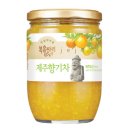 제주향 이미지
