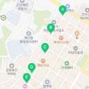 큰옷전문한미의류