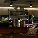 반포대로26길 10 이미지