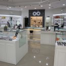 이츠글라시스 기산점 이미지