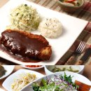 방울풍뎅이 이미지