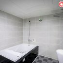 자자모텔 이미지