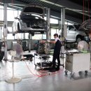 제일종합정비공업사 이미지