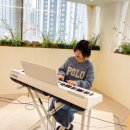 (1:1레슨)드럼 개인레슨(30분) 이미지