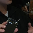 다송캐슬 | Hurry가 Up시 살아보아요