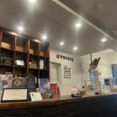 박정욱한의원 네이버블로그