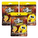 (주)건영제과