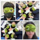 에이원 영어학원 이미지