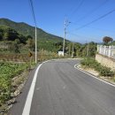 강동1리경로당 이미지