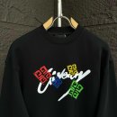 핸드프린트 이미지