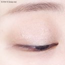러비미(Lovey Me)