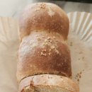 통밀 식빵 이미지