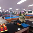 A1 당구클럽 이미지