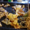 아싸대패삼겹살 - 대덕구 신탄진동로23번길 82 | 아싸대패삼겹살