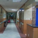 가나안요양병원 이미지