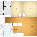 행복플러스 공인중개사사무소 이미지