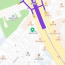 구의아차산마취통증의학과의원 이미지