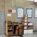 피씨케어 (PC care) | [액션캠]인스타360 X3 렌즈파손• 해외본사로 보낼 뻔(?)한 공식 국내 무상 A/S 후기(Insta360 Care)