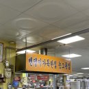 놋그릇 | [인천 강화도 밴댕이] '밴댕이 가득한집 놋그릇집' 방문후기