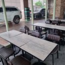 뚜레쥬르 영등포 도림점 이미지