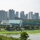 화랑유원지_경기도미술관주변 이미지