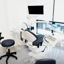 우리스마트치과의원 이미지