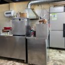 금화식당 이미지