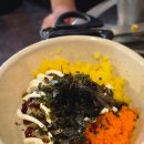 용두삼겹살쭈꾸미 | 건대 쭈꾸미 맛집 88용두쭈꾸미 건대본점 야장 분위기 후기
