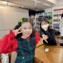 2026년 10월 25일 어린이&amp;청소년 주일학교 연합예배 '할로윈이 아닌 홀리윈' 이미지