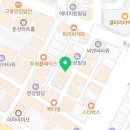 흑백노래연습장 이미지