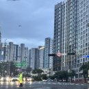 01-27 동구 | 대구 동구 현지인맛집 효목골막창 토요일 웨이팅 없이 내돈내산