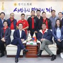 일로일로 이미지