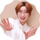 행복나루노인복지관 | 광주전남전북 광산구행복나루노인복지관 쉽고 재미있는 퍼실리테이션 특강 행복하고건강한노년생활 다온...