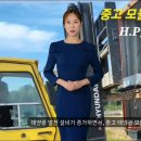 주니 태양광발전소 이미지