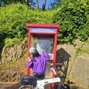 추암인증센터 이미지