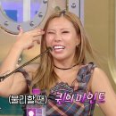 (주)대무 이미지