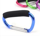 국제상사 이미지