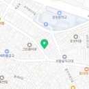 스튜디오림미술학원