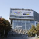 4층 문화교실 이미지