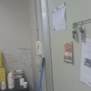 팩토리24부동산공인중개사사무소 이미지