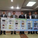 금촌중학교 이미지