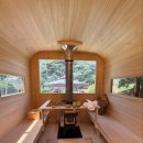 스테이 태정93 이미지