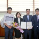 ㈜상원엔텍
