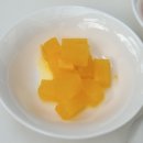 판교매일식당 정자직영점 이미지