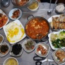 완도의 맛집 이미지