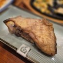 오늘참치 - 성남시 중원구 금빛로94번길 11-1 | 오늘참치
