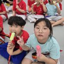 계명대 하늘차기 태권도장 | 가득 찬 도장!" 한계를 뛰어넘는 우리 계명대FLYING영웅 태권도장! [대구장기동영웅 태권도][달서구...