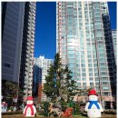 생생공인중개사사무소 이미지