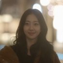지윤 스타뉴스