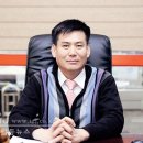 (주)이조은환경